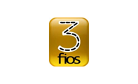 3 Fios