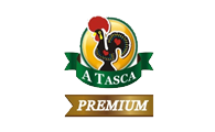 A TAsca Premium