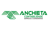 Anchieta Contabiidade