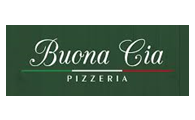 Buona Cia Pizzeria