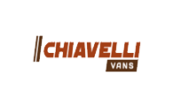 Chiavelli Vans