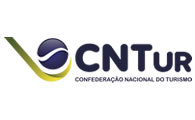 CNTUR – Confederação Nacional do Turismo – Brasília-DF