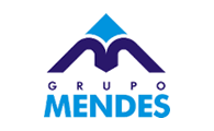 Grupo Mendes