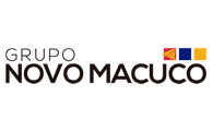 Grupo Novo Macuco