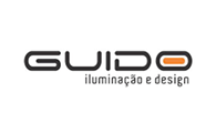 Guido Iluminação e Design