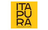 Itapura Retaurant & Buffet