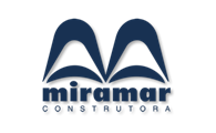 Mirarmar Construtora