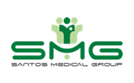 Santos Medical Group