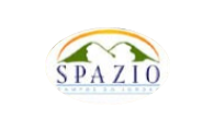 Spazio