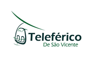 Teleférico de São Vicente