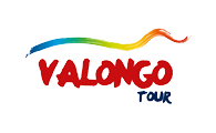 Valongo Tour